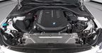 Bmw Serie 2 3.0 M240I AUTO Coupe 2023