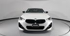 Bmw Serie 2 3.0 M240I AUTO Coupe 2023