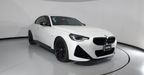 Bmw Serie 2 3.0 M240I AUTO Coupe 2023