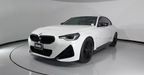 Bmw Serie 2 3.0 M240I AUTO Coupe 2023