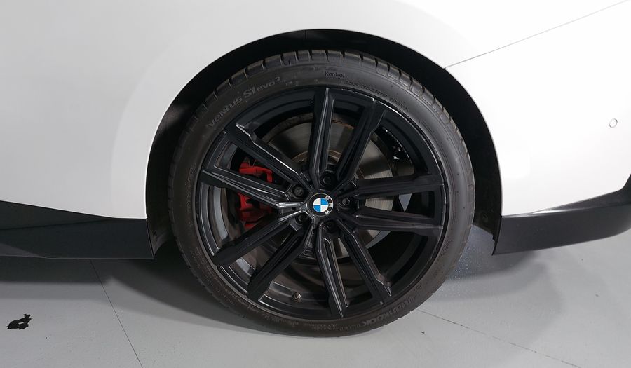 Bmw Serie 2 3.0 M240I AUTO Coupe 2023
