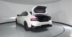 Bmw Serie 2 3.0 M240I AUTO Coupe 2023