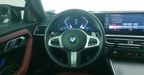 Bmw Serie 2 3.0 M240I AUTO Coupe 2023