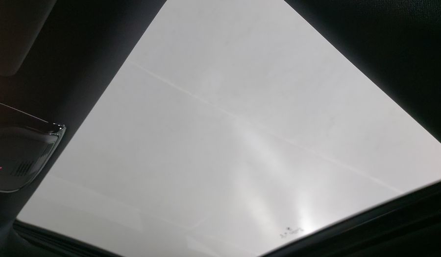 Bmw Serie 2 3.0 M240I AUTO Coupe 2023