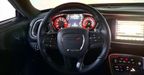 Dodge Challenger 3.6 GT AUTO Coupe 2022