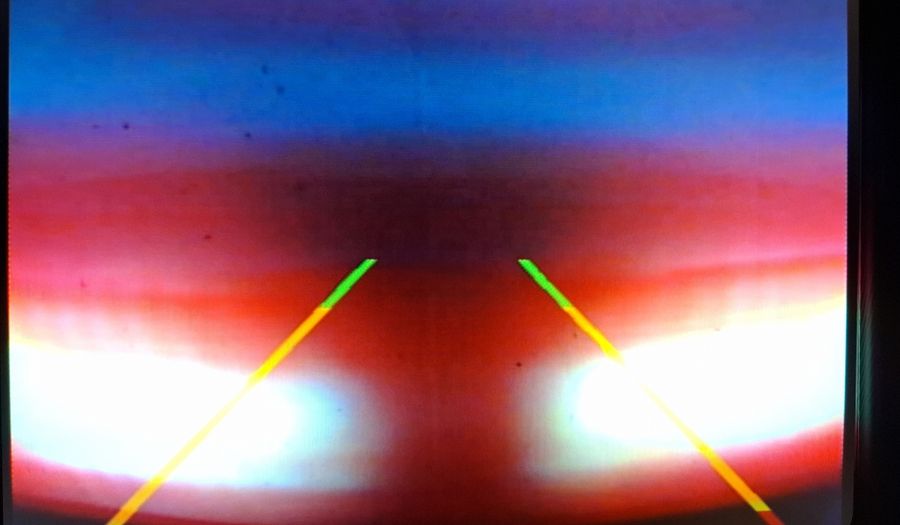 Dodge Challenger 3.6 GT AUTO Coupe 2022