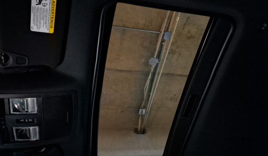 Dodge Challenger 3.6 GT AUTO Coupe 2022