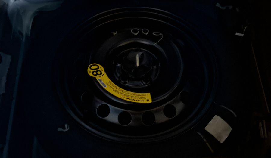 Dodge Challenger 3.6 GT AUTO Coupe 2022