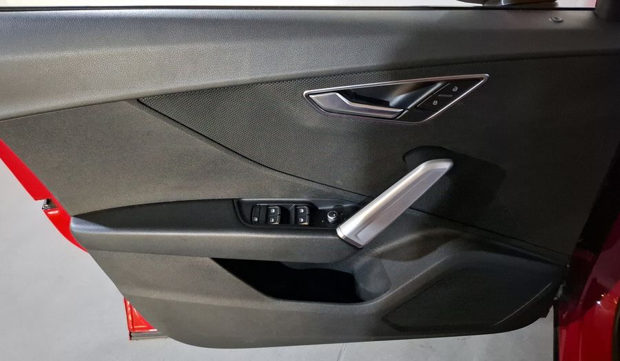 Audi Q2 1.4 35 TFSI SPORT AUTO Suv 2021