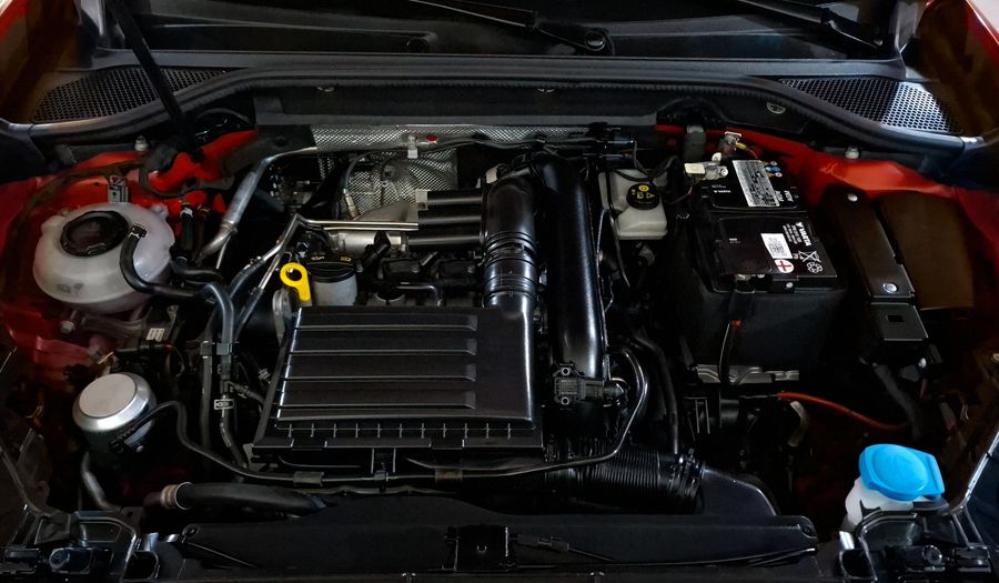 Audi Q2 1.4 35 TFSI SPORT AUTO Suv 2021