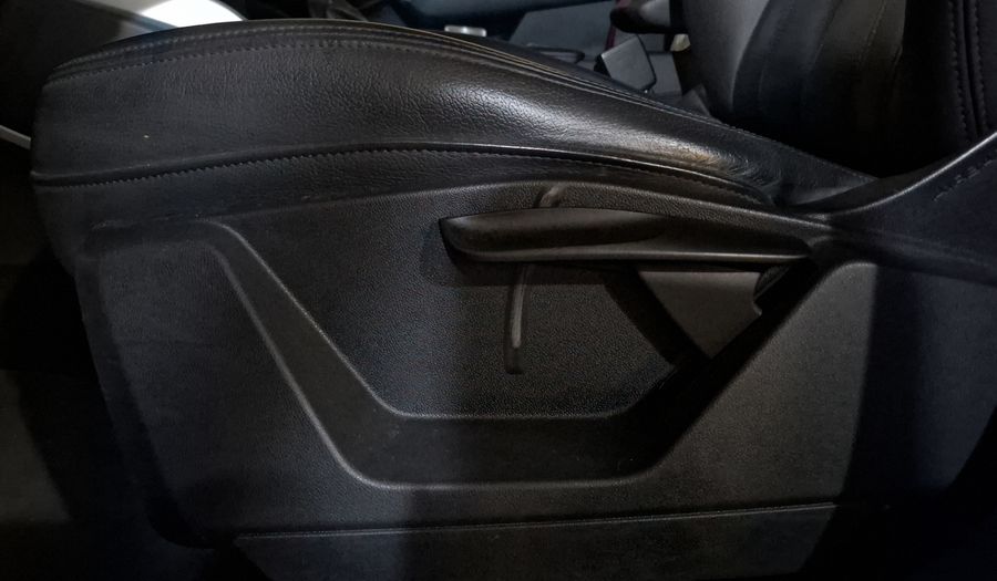 Audi Q2 1.4 35 TFSI SPORT AUTO Suv 2021