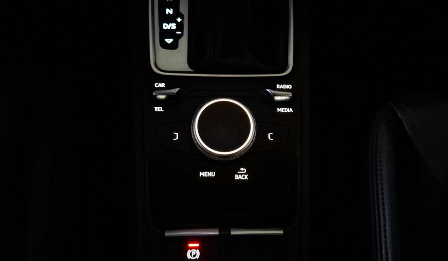 Audi Q2 1.4 35 TFSI SPORT AUTO Suv 2021