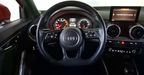 Audi Q2 1.4 35 TFSI SPORT AUTO Suv 2021