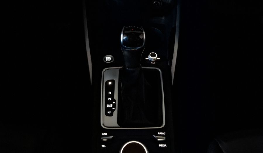 Audi Q2 1.4 35 TFSI SPORT AUTO Suv 2021