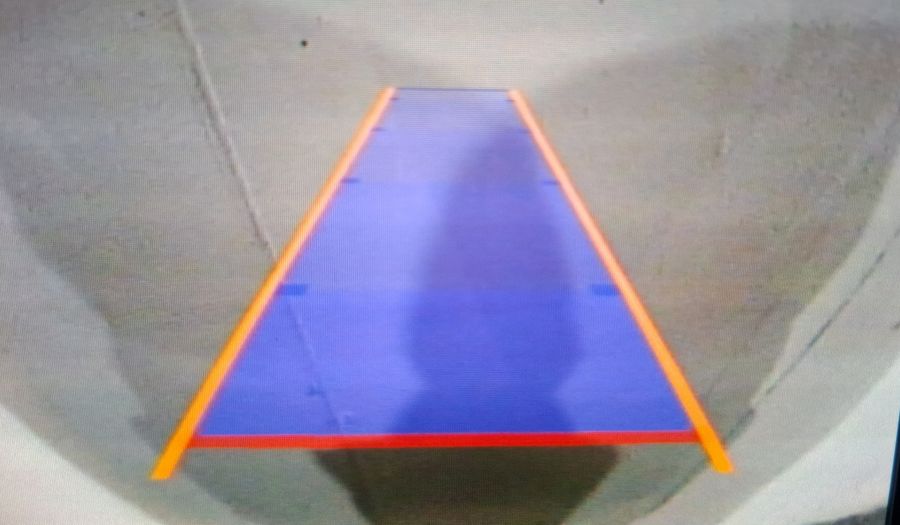 Audi Q2 1.4 35 TFSI SPORT AUTO Suv 2021