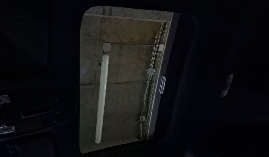 Audi Q2 1.4 35 TFSI SPORT AUTO Suv 2021