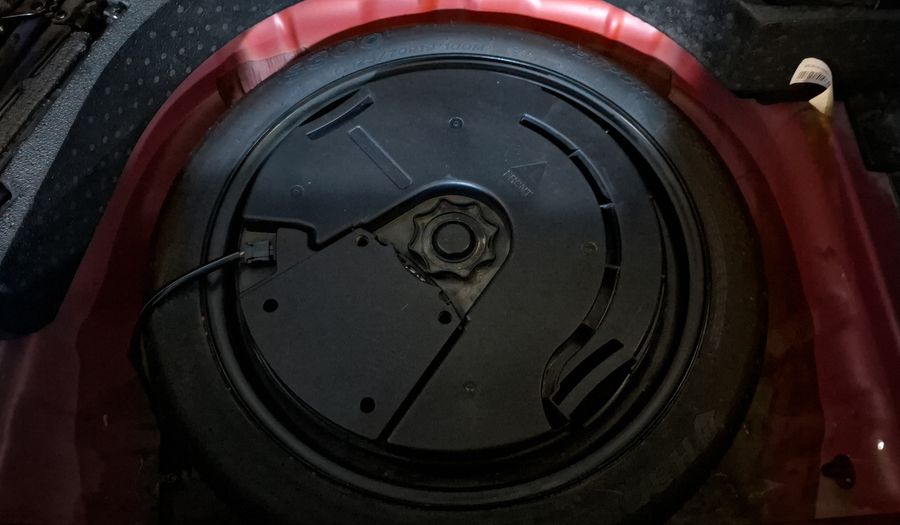 Audi Q2 1.4 35 TFSI SPORT AUTO Suv 2021