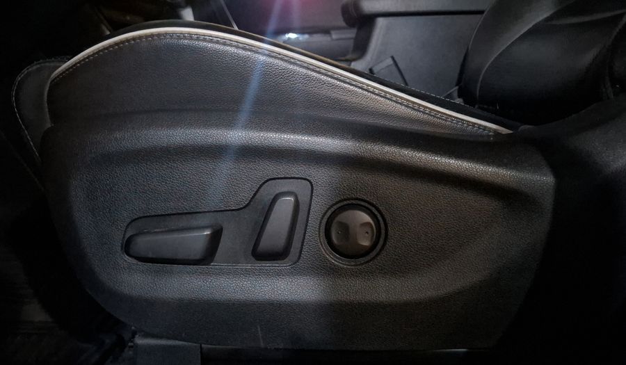 Kia Sportage 2.4 SXL AUTO Suv 2021