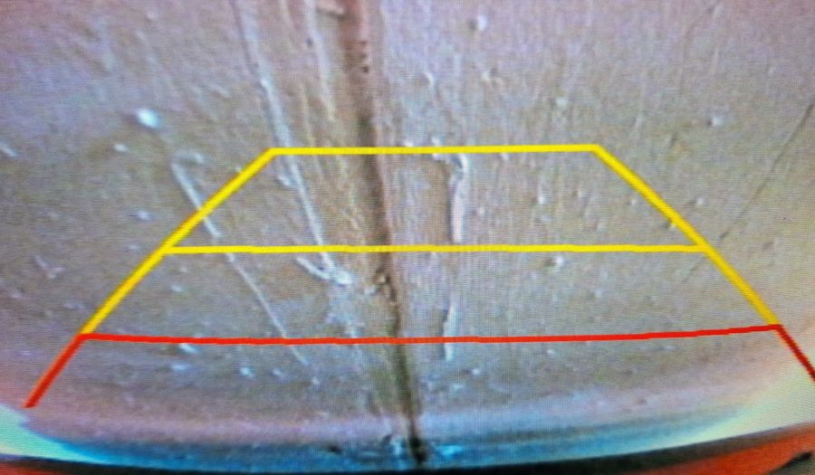 Kia Sportage 2.4 SXL AUTO Suv 2021