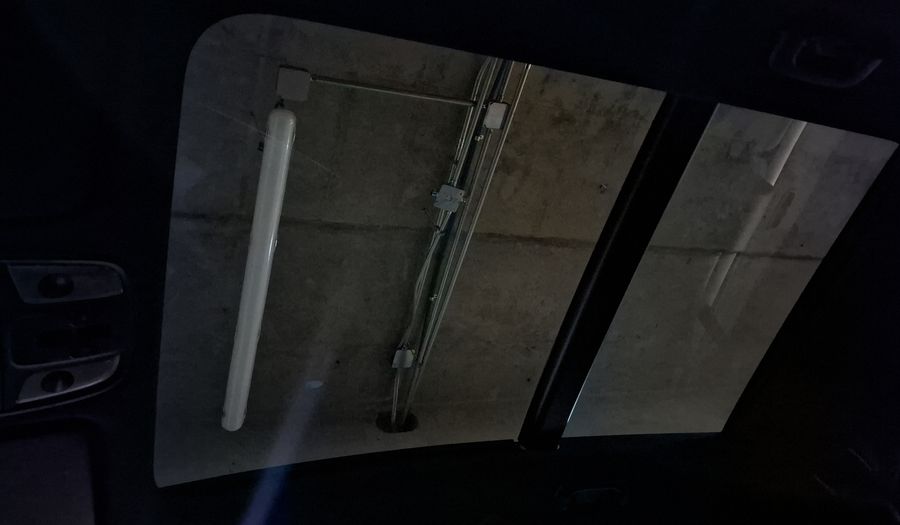 Kia Sportage 2.4 SXL AUTO Suv 2021