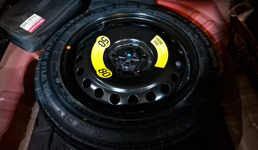 Kia Sportage 2.4 SXL AUTO Suv 2021