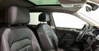 Volkswagen Tiguan 1.4 R-LINE DCT Suv 2020