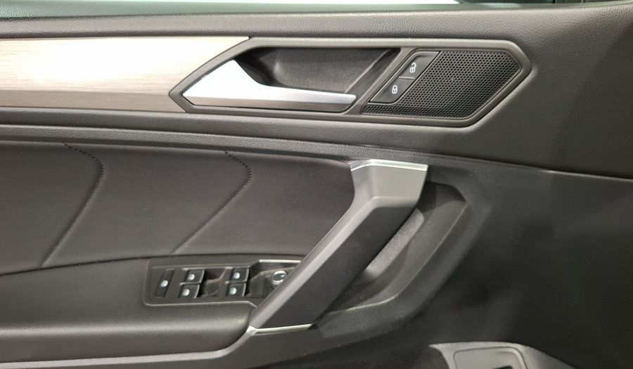 Volkswagen Tiguan 1.4 R-LINE DCT Suv 2020