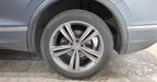 Volkswagen Tiguan 1.4 R-LINE DCT Suv 2020