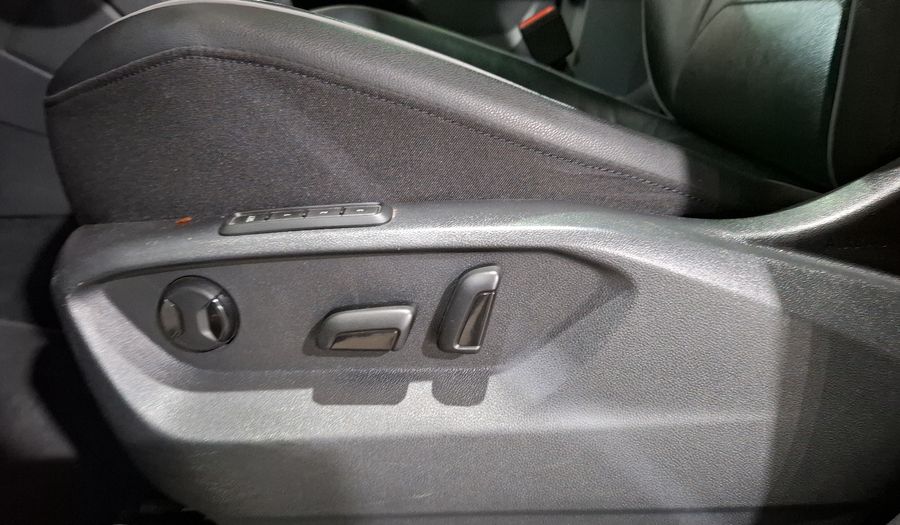 Volkswagen Tiguan 1.4 R-LINE DCT Suv 2020