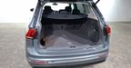 Volkswagen Tiguan 1.4 R-LINE DCT Suv 2020
