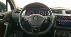 Volkswagen Tiguan 1.4 R-LINE DCT Suv 2020