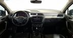 Volkswagen Tiguan 1.4 R-LINE DCT Suv 2020