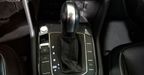 Volkswagen Tiguan 1.4 R-LINE DCT Suv 2020