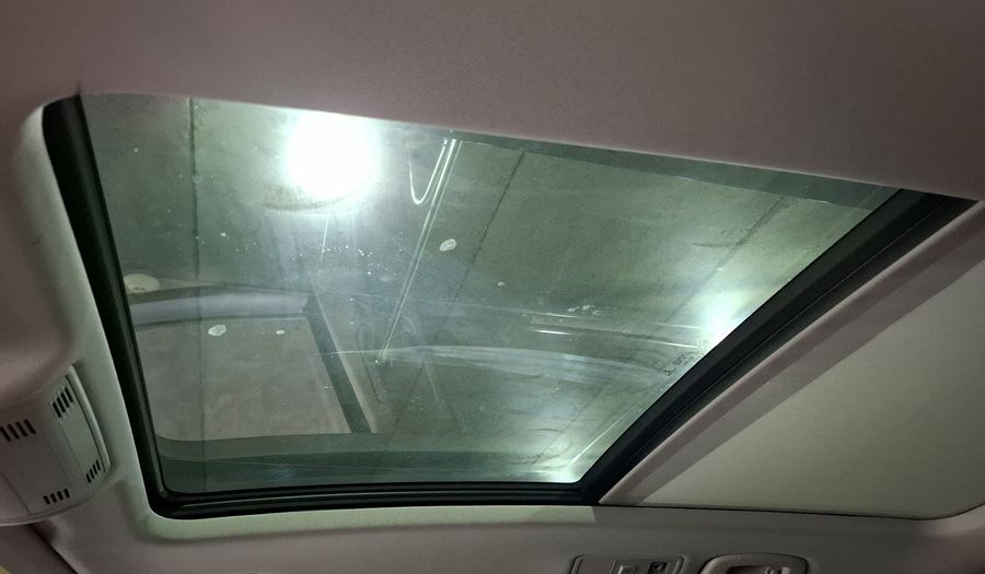 Volkswagen Tiguan 1.4 R-LINE DCT Suv 2020