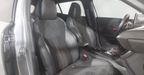 Peugeot 2008 1.2 GT AUTO Suv 2021