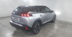 Peugeot 2008 1.2 GT AUTO Suv 2021