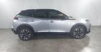 Peugeot 2008 1.2 GT AUTO Suv 2021