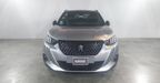 Peugeot 2008 1.2 GT AUTO Suv 2021