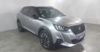 Peugeot 2008 1.2 GT AUTO Suv 2021
