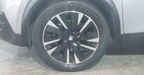 Peugeot 2008 1.2 GT AUTO Suv 2021