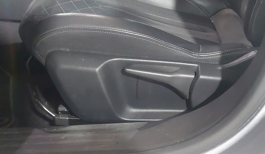 Peugeot 2008 1.2 GT AUTO Suv 2021