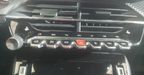 Peugeot 2008 1.2 GT AUTO Suv 2021