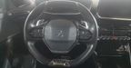 Peugeot 2008 1.2 GT AUTO Suv 2021