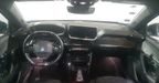Peugeot 2008 1.2 GT AUTO Suv 2021