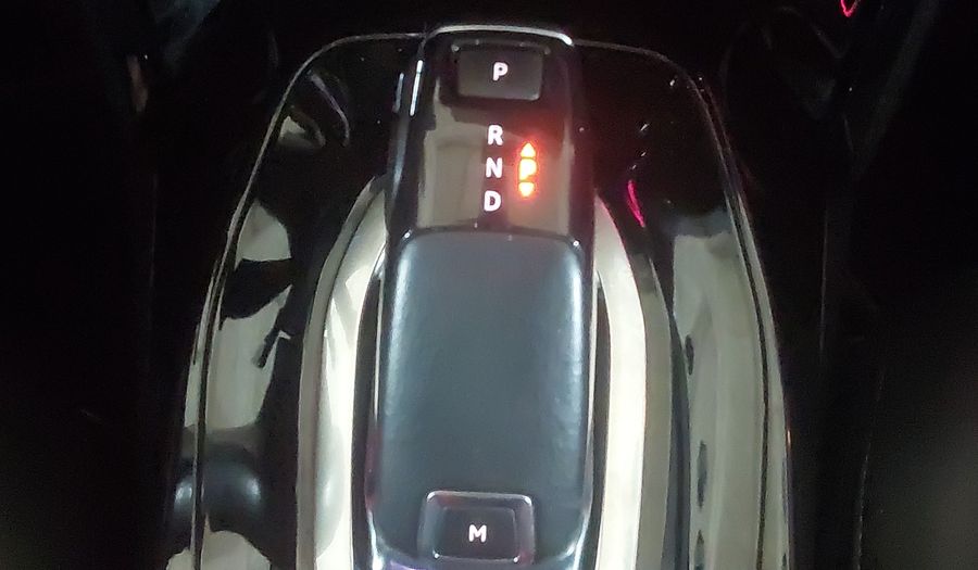 Peugeot 2008 1.2 GT AUTO Suv 2021