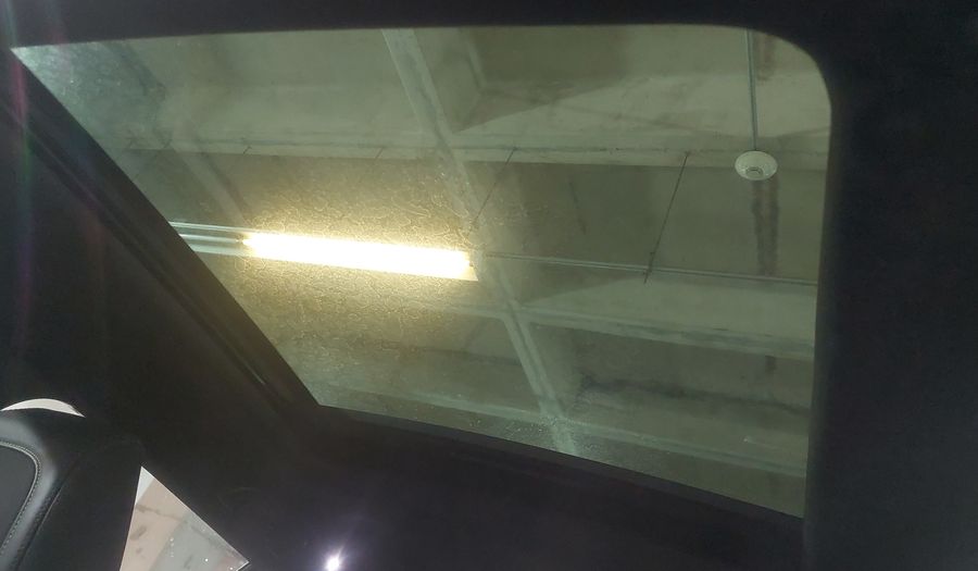 Peugeot 2008 1.2 GT AUTO Suv 2021