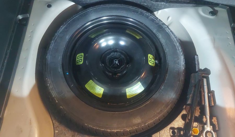 Peugeot 2008 1.2 GT AUTO Suv 2021