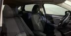Mazda Cx-3 2.0 I SPORT 2WD AT Suv 2017
