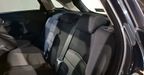 Mazda Cx-3 2.0 I SPORT 2WD AT Suv 2017