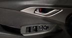 Mazda Cx-3 2.0 I SPORT 2WD AT Suv 2017